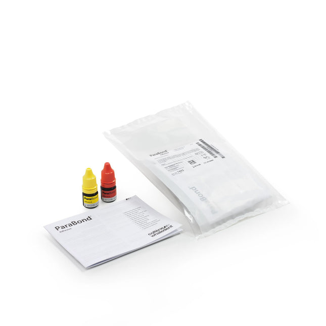 ParaBond Adhesive A+B Refill 