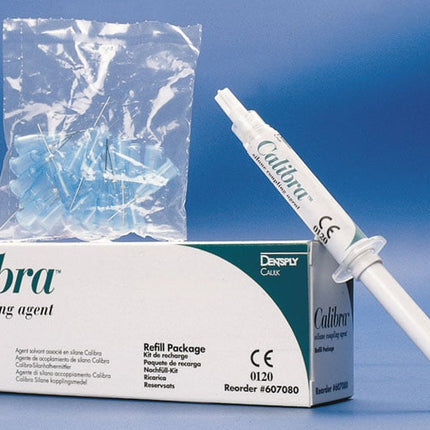 Calibra Silane Coupling Agent 