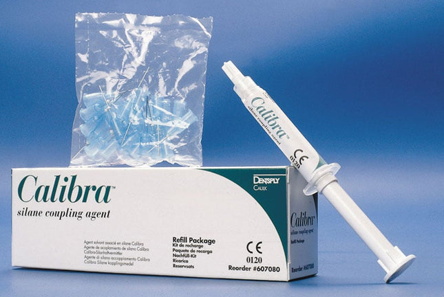 Calibra Silane Coupling Agent 