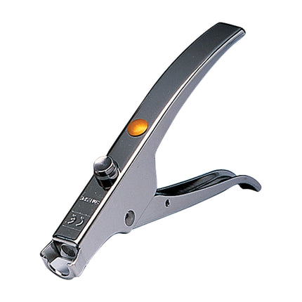 Aplicap Applier Normal Pack 