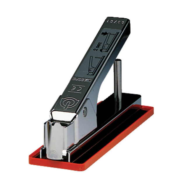 Aplicap Activator Normal Pack 