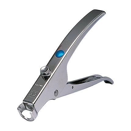 Maxicap Applier Normal Pack 