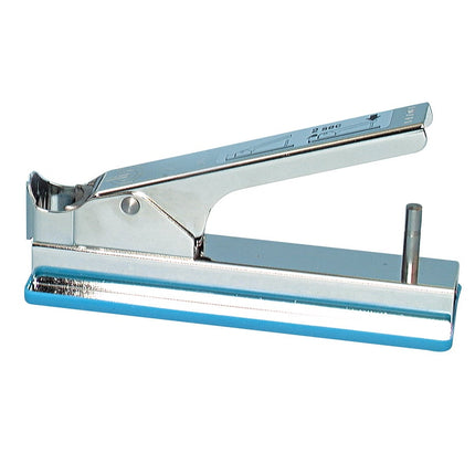 Maxicap Activator Normal Pack 