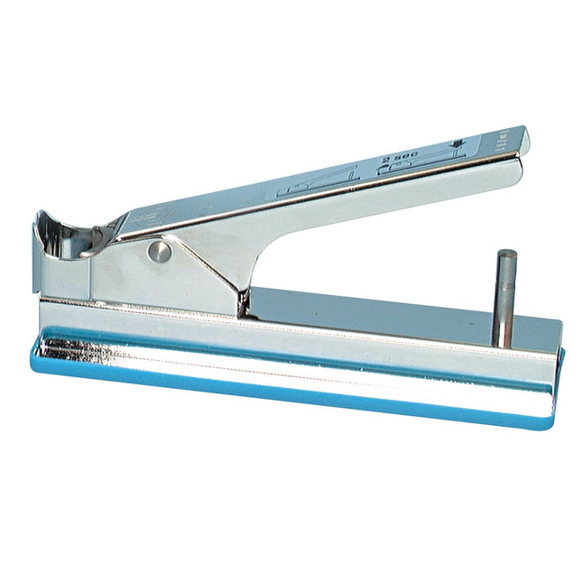 Maxicap Activator Normal Pack 