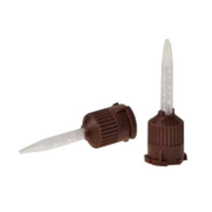 NX3 Nexus Third Generation Automix Tips 