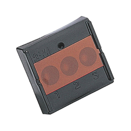 Mixing Wells for Adhesives (Ref. 7544) 