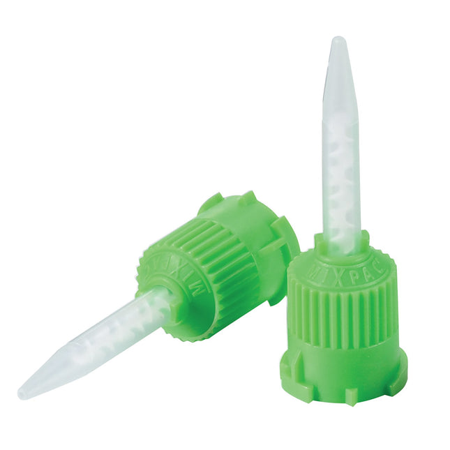 RelyX Ultimate Mixing Tips Regular 