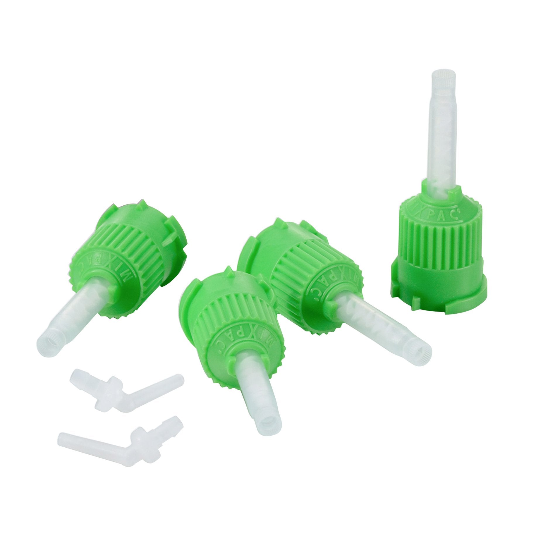 RelyX Ultimate Intra Oral Mixing Tips 