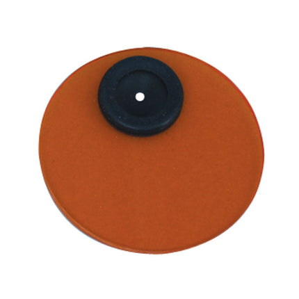 Light Cure Shield Flat type 