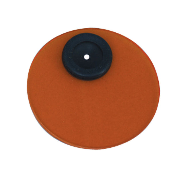 Light Cure Shield Flat type 