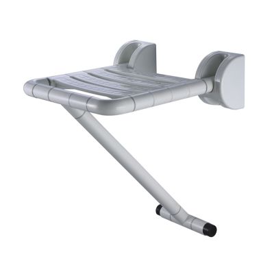 Foldable Shower Seat