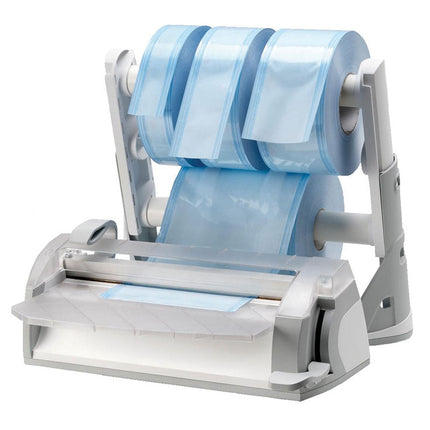 Seal 2 Pouch Sealing System 