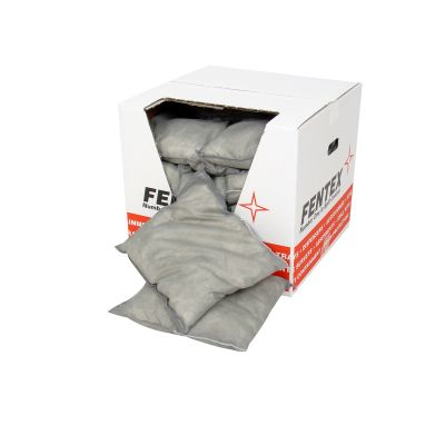 General Purpose Absorbent Cushions (Box of 20)