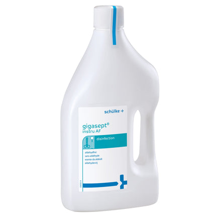 gigasept instru AF - Concentrate 