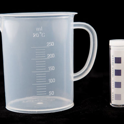 CleanCert Cleaner Starter Kit 