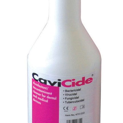 CaviCide 