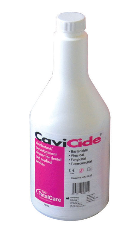CaviCide 