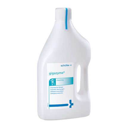 gigazyme - Concentrate 