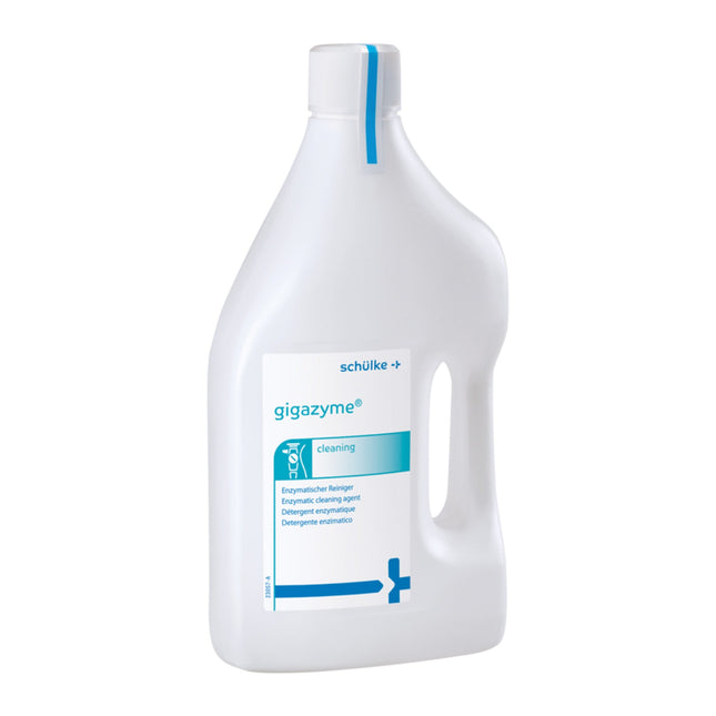 gigazyme - Concentrate 