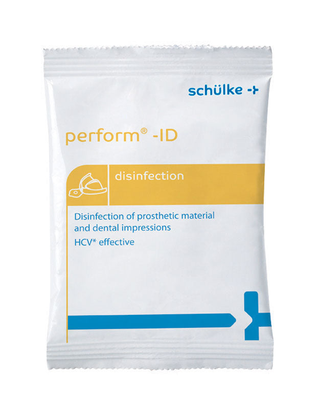 perform-ID - Sachets 