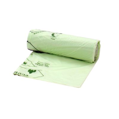 Compostable Food Waste Liner (Case of 520)