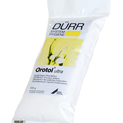 Orotol Ultra Powder Refill 