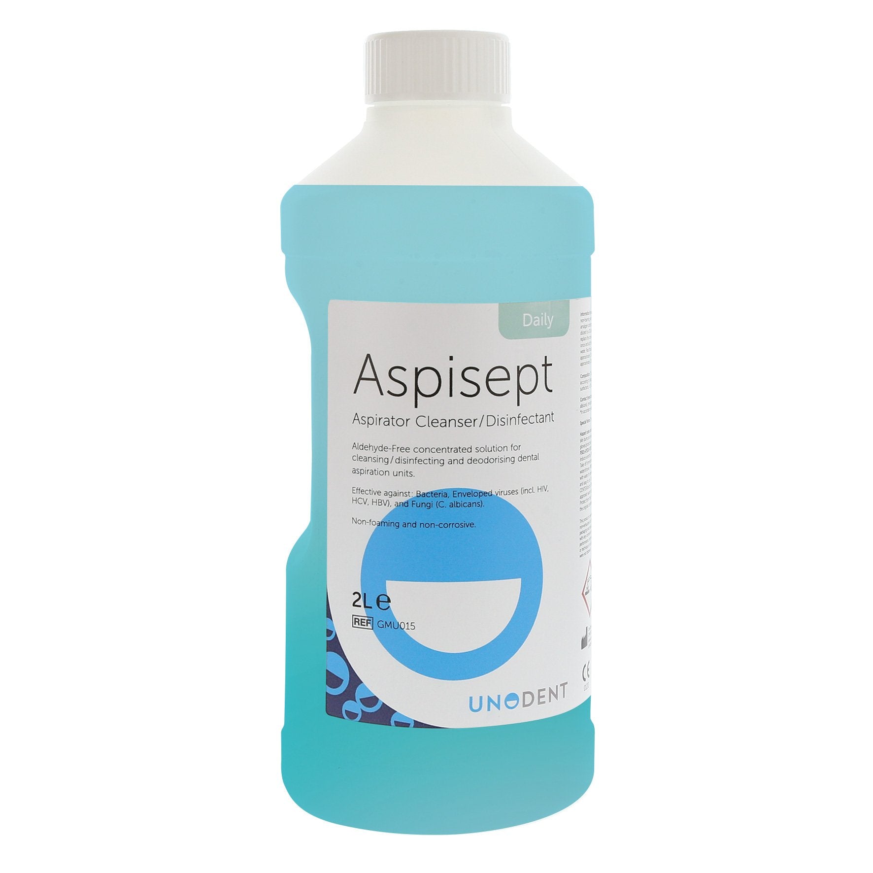 Aspisept Daily 