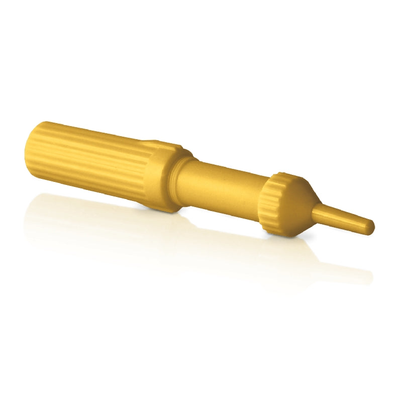 Lubrimed Grease Widget 