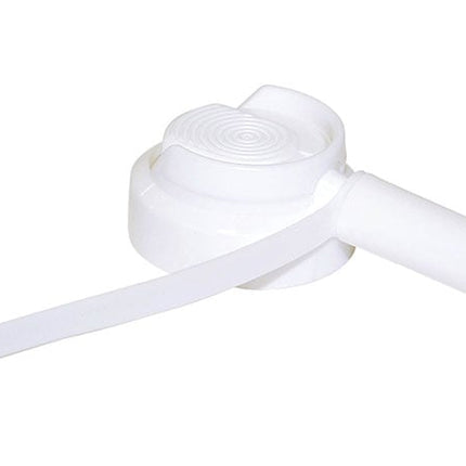 KaVo Universal Spray Nozzle Only - Universal 