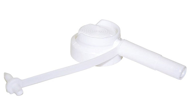 KaVo Universal Spray Nozzle Only - Universal 