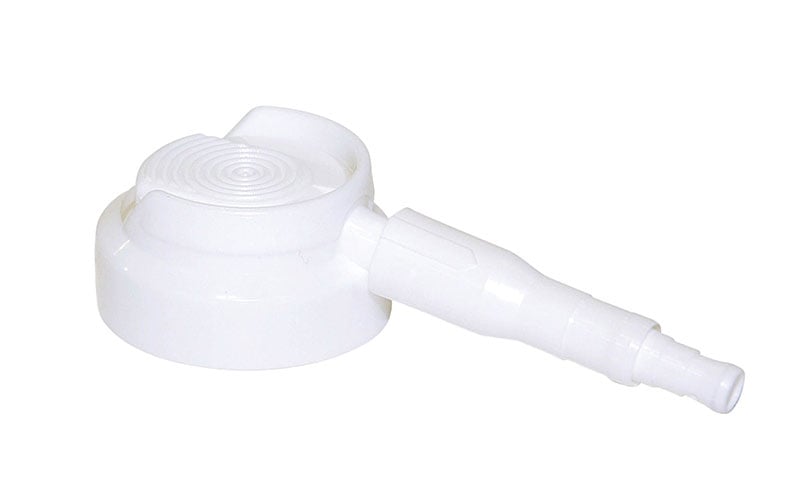 KaVo Universal Spray Nozzle Only - Multiflex 