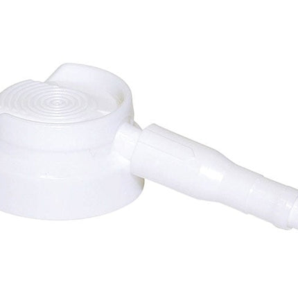 KaVo Universal Spray Nozzle Only - Multiflex 