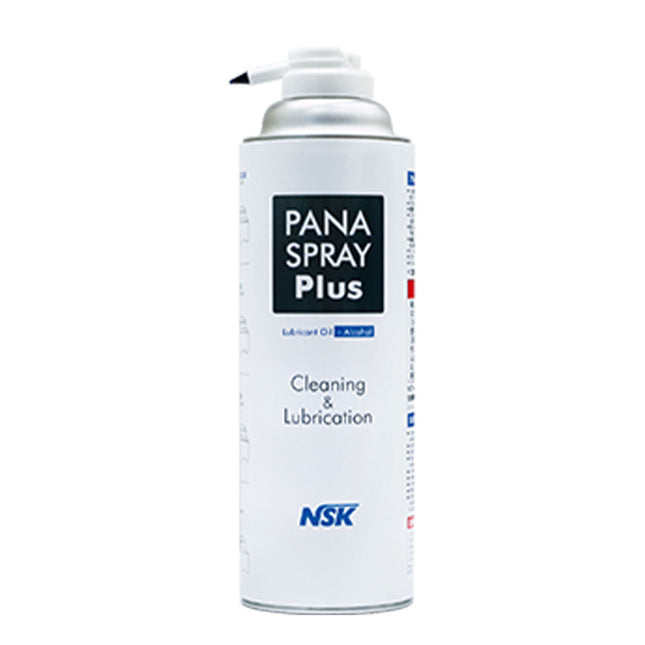 Pana Spray Plus 