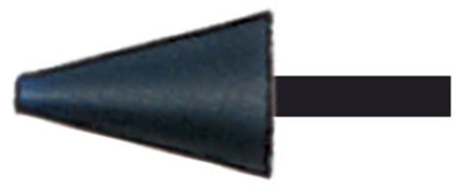 Pana Spray Plus Nozzle for: Borden 2/3 & Midwest 4 hole Connection 