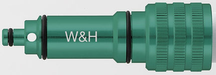 Pana Spray Plus Nozzle for: W&H Rotoquick Coupling 