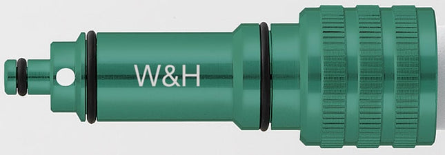 Pana Spray Plus Nozzle for: W&H Rotoquick Coupling 