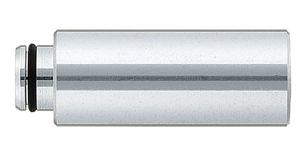 Pana Spray Plus Nozzle EndoMate 