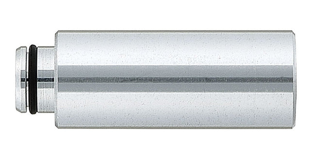 Pana Spray Plus Nozzle EndoMate 