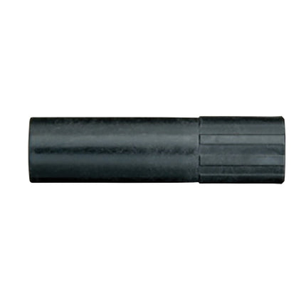 Pana Spray Plus Nozzle for: For Phatelus Handpieces 