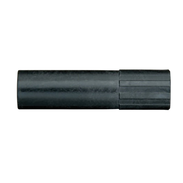 Pana Spray Plus Nozzle for: For Phatelus Handpieces 