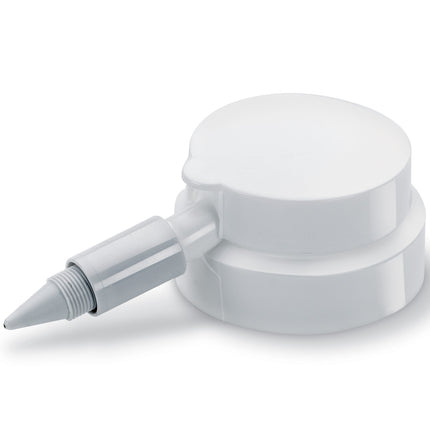 Spray Cap With Nozzle Ref. 02036100 