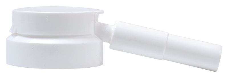 Spray Cap With Nozzle Ref. 02038200 