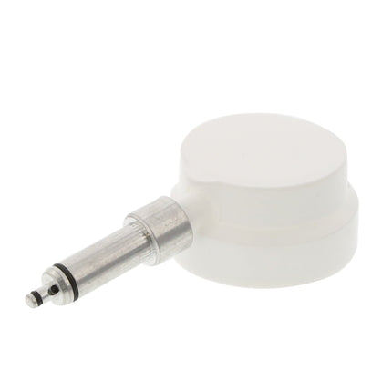 Spray Cap With Nozzle Ref. 02052900 