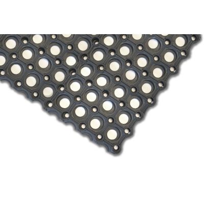 Blue Diamond Greenskeeper Outdoor Mat 100cm x 150cm