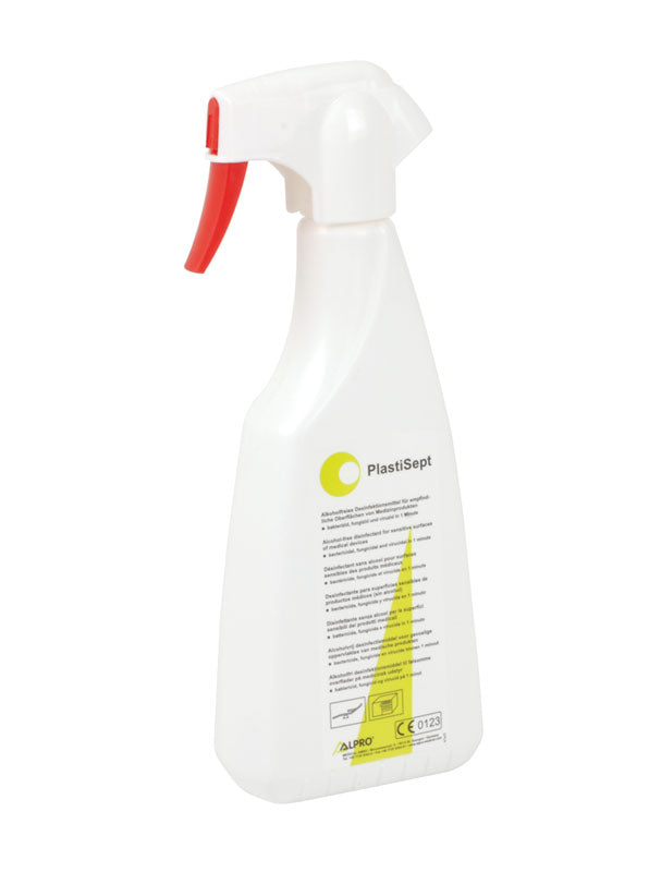 PlastiSept eco 