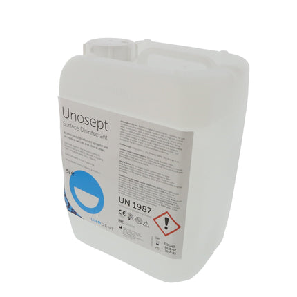 Unosept Economy Refill 