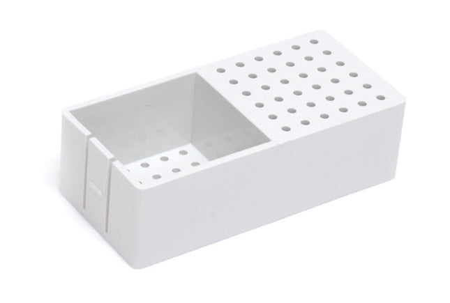 Boxtray 