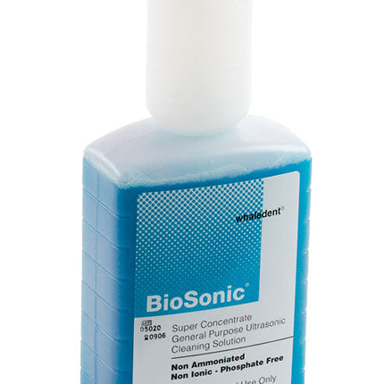UC-30 Biosonic Concentrate 