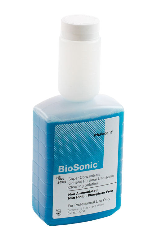 UC-30 Biosonic Concentrate 