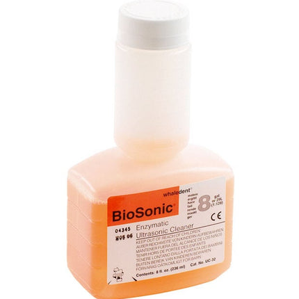 UC-32 BioSonic Concentrate 